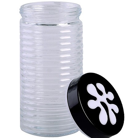 Набор банок для сыпучик продуктов 4пр стекло/полипроп Mayer&Boch (31027) Набор банок для сыпучик продуктов 4пр стекло/полипроп Mayer&Boch (31027)