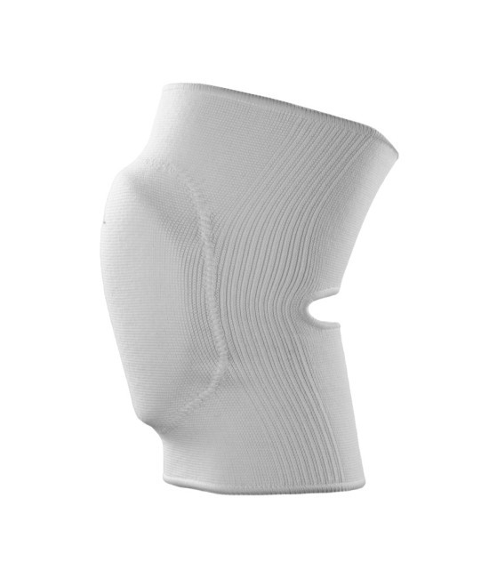 Наколенники волейбольные JOGEL Flex Knee, белый (1112970) Наколенники волейбольные JOGEL Flex Knee, белый (1112970)