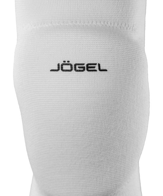 Наколенники волейбольные JOGEL Flex Knee, белый (1112970) Наколенники волейбольные JOGEL Flex Knee, белый (1112970)