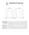 Футболка баскетбольная с длинным рукавом JOGEL DIVISION PerFormDRY Pre-Match Longsleeve Jersey, белый (2118985) Футболка баскетбольная с длинным рукавом JOGEL DIVISION PerFormDRY Pre-Match Longsleeve Jersey, белый (2118985)