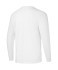 Футболка баскетбольная с длинным рукавом JOGEL DIVISION PerFormDRY Pre-Match Longsleeve Jersey, белый (2118985) Футболка баскетбольная с длинным рукавом JOGEL DIVISION PerFormDRY Pre-Match Longsleeve Jersey, белый (2118985)