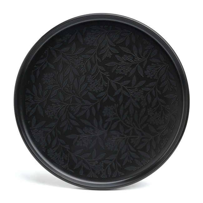 Набор посуды обеденный bronco "choice black" на 4 пер. 16 пр. Bronco (191-364) Набор посуды обеденный bronco "choice black" на 4 пер. 16 пр. Bronco (191-364)