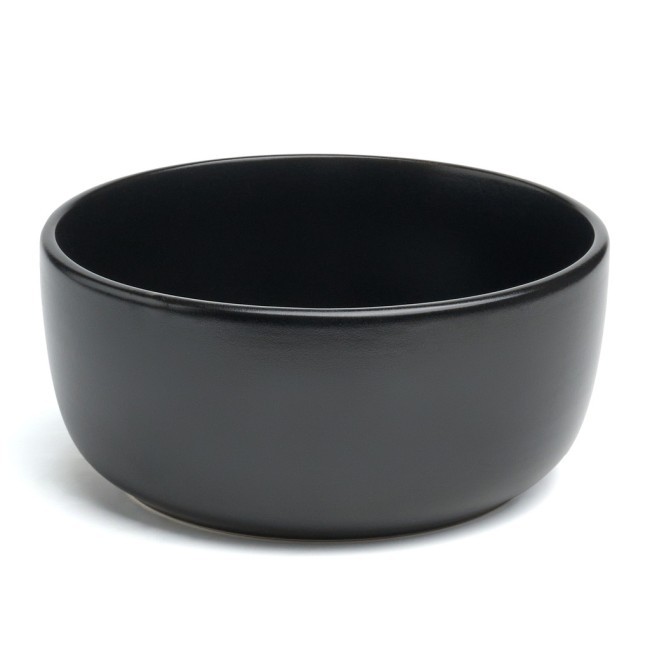 Набор посуды обеденный bronco "choice black" на 4 пер. 16 пр. Bronco (191-364) Набор посуды обеденный bronco "choice black" на 4 пер. 16 пр. Bronco (191-364)