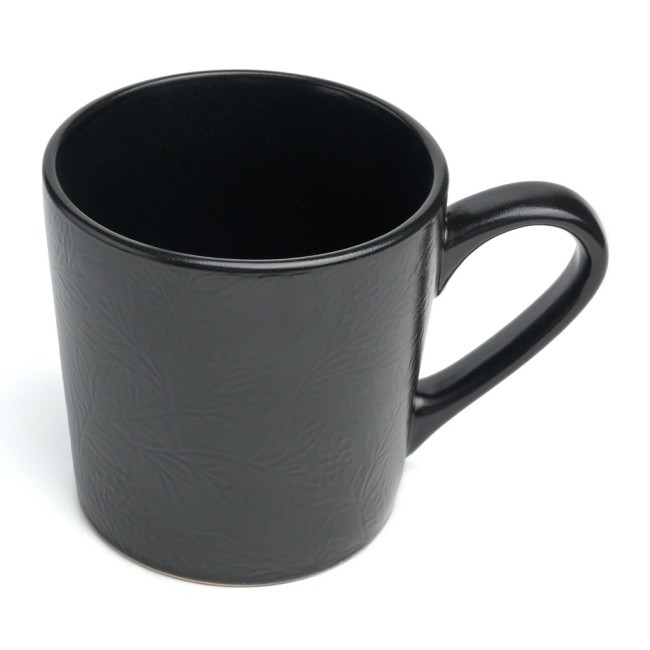 Набор посуды обеденный bronco "choice black" на 4 пер. 16 пр. Bronco (191-364) Набор посуды обеденный bronco "choice black" на 4 пер. 16 пр. Bronco (191-364)