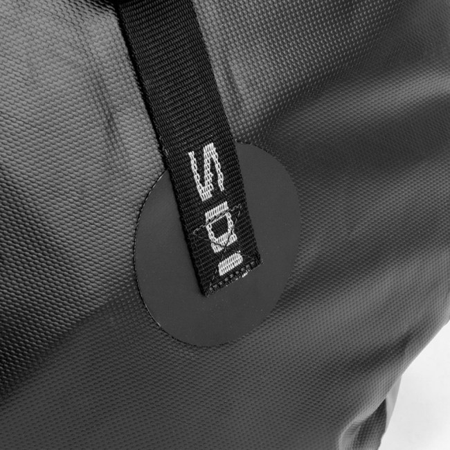 Гермомешок Helios 100 л HS-GB-100-GB (87414) Гермомешок Helios 100 л HS-GB-100-GB (87414)