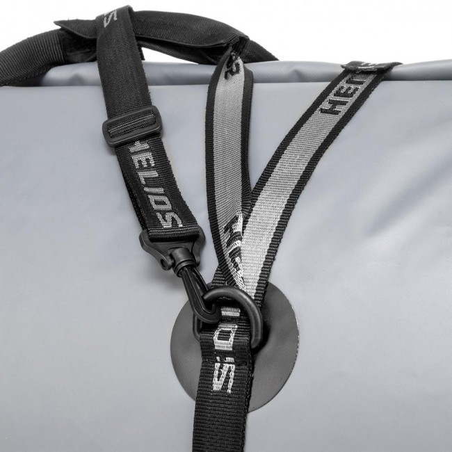 Гермомешок Helios 100 л HS-GB-100-GB (87414) Гермомешок Helios 100 л HS-GB-100-GB (87414)