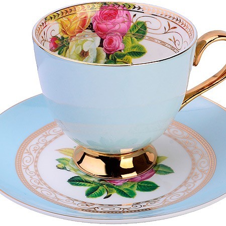 Чайный/наб 12пр 200мл фарфор ПРЕМИУМ LR (60036) Чайный/наб 12пр 200мл фарфор ПРЕМИУМ LR (60036)