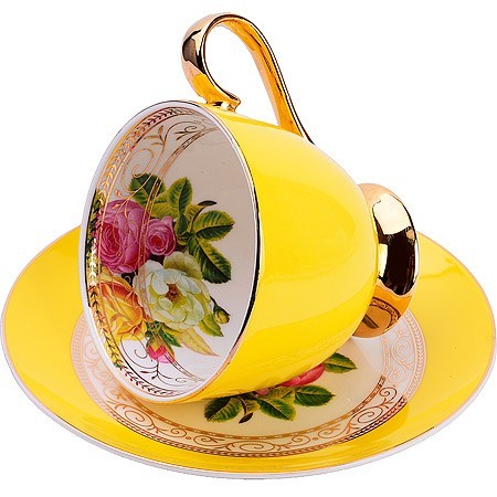 Чайный/наб 12пр 200мл фарфор ПРЕМИУМ LR (60036) Чайный/наб 12пр 200мл фарфор ПРЕМИУМ LR (60036)