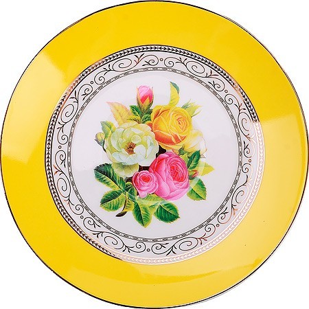 Чайный/наб 12пр 200мл фарфор ПРЕМИУМ LR (60036) Чайный/наб 12пр 200мл фарфор ПРЕМИУМ LR (60036)