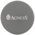 Термос agness с широким горлом 500 мл.колба нерж.сталь Agness (910-092)