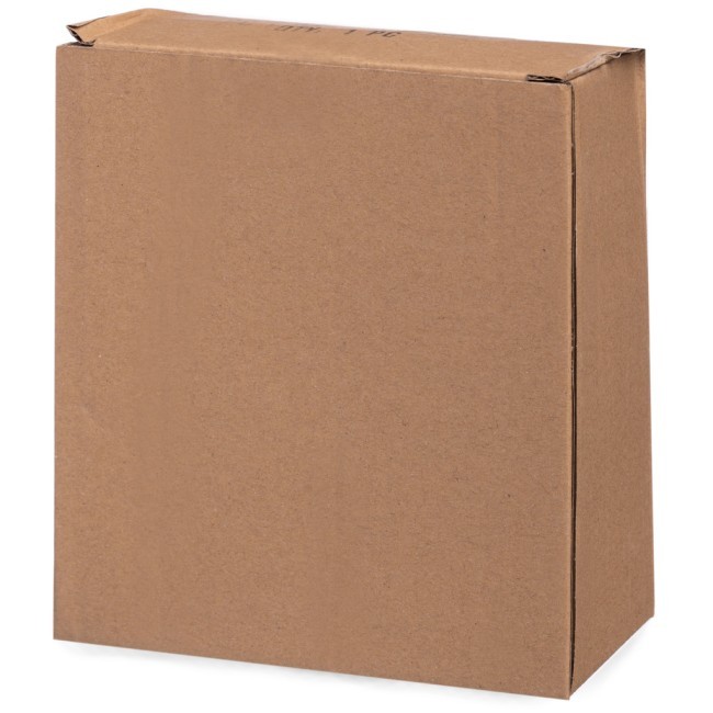 Статуэтка "мишка на коне-качалке" 13х6х15 см Lefard (162-1304) Статуэтка "мишка на коне-качалке" 13х6х15 см Lefard (162-1304)