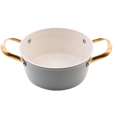 Молоток- топорик для мяса метал (1132-1) Молоток- топорик для мяса метал (1132-1)