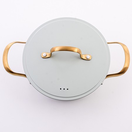 Молоток- топорик для мяса метал (1132-1) Молоток- топорик для мяса метал (1132-1)