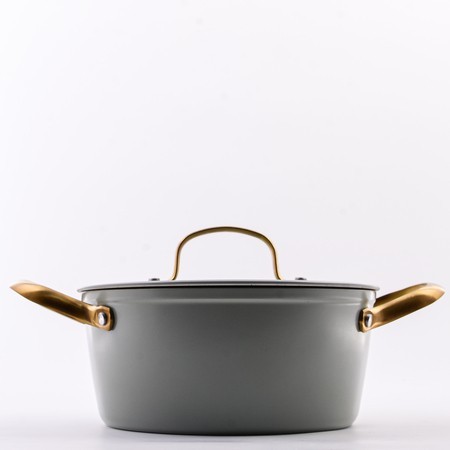 Молоток- топорик для мяса метал (1132-1) Молоток- топорик для мяса метал (1132-1)