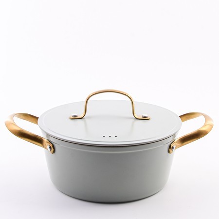 Молоток- топорик для мяса метал (1132-1) Молоток- топорик для мяса метал (1132-1)