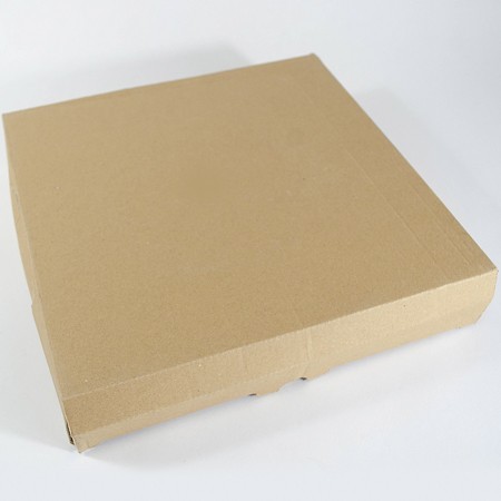 Набор тарелок 6пр 270мм 28х28х6 LR (90117-270)