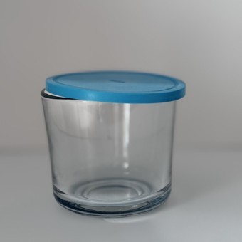 Форма для хранения продуктов 1700 мл (7371) Форма для хранения продуктов 1700 мл (7371)