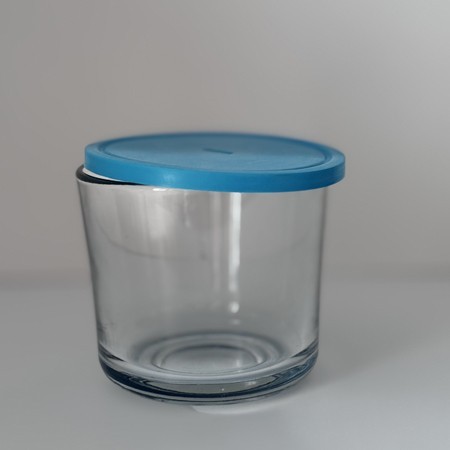 Форма для хранения продуктов 1700 мл (7371) Форма для хранения продуктов 1700 мл (7371)