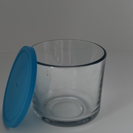 Форма для хранения продуктов 1700 мл (7371) Форма для хранения продуктов 1700 мл (7371)