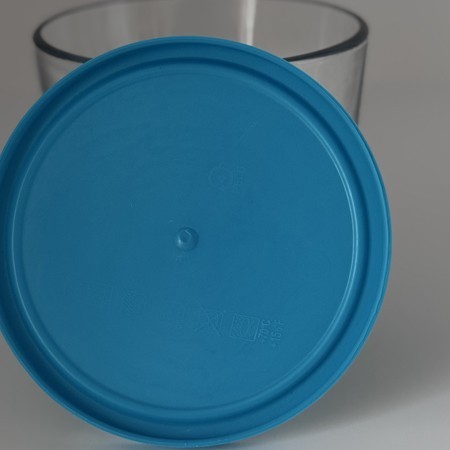 Форма для хранения продуктов 1700 мл (7371) Форма для хранения продуктов 1700 мл (7371)