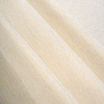 Скатерть  d220 cm круглая, "феерия. золото", цвет: бежевый, tm lefard, полиэстер 100% Lefard (986-003-26)