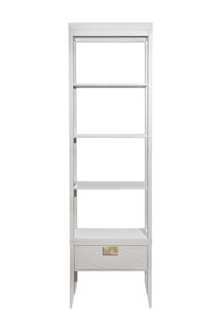 Тумба прикроватная бежевая 1 ящик 60*50*40см (TT-00015926) Тумба прикроватная бежевая 1 ящик 60*50*40см (TT-00015926)