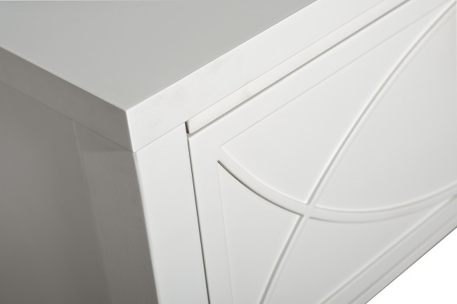 Тумба прикроватная бежевая 1 ящик 60*50*40см (TT-00015926) Тумба прикроватная бежевая 1 ящик 60*50*40см (TT-00015926)