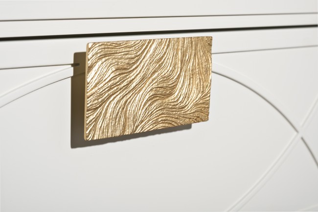 Тумба прикроватная бежевая 1 ящик 60*50*40см (TT-00015926) Тумба прикроватная бежевая 1 ящик 60*50*40см (TT-00015926)