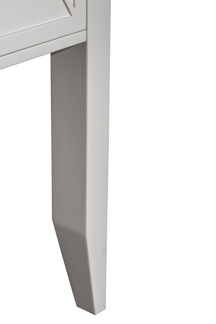 Тумба прикроватная бежевая 1 ящик 60*50*40см (TT-00015926) Тумба прикроватная бежевая 1 ящик 60*50*40см (TT-00015926)