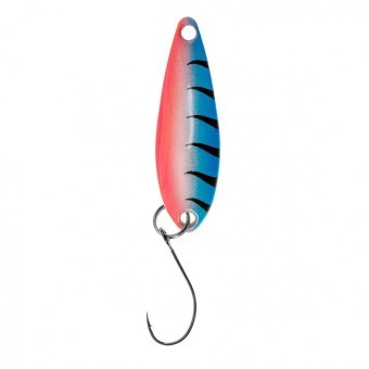 Блесна форелевая Premier Fishing Freasky 2,6г, цвет 205, 299107 (82118)