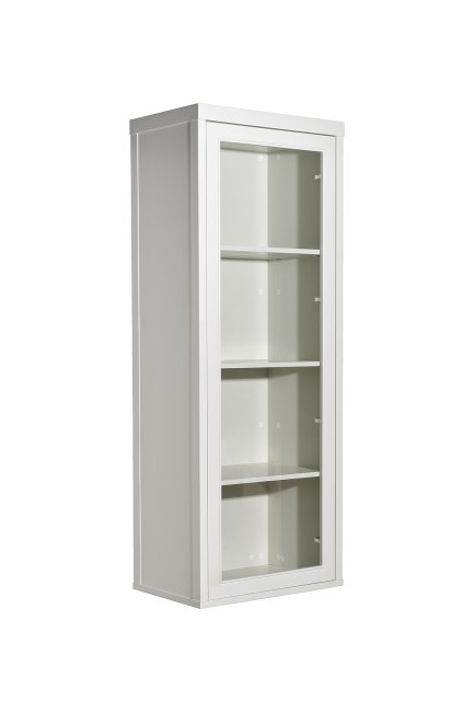 Шкаф-витрина 1 стеклянный фасад с тумбой прикроватной с 2-мя ящиками (TT-00016860) Шкаф-витрина 1 стеклянный фасад с тумбой прикроватной с 2-мя ящиками (TT-00016860)