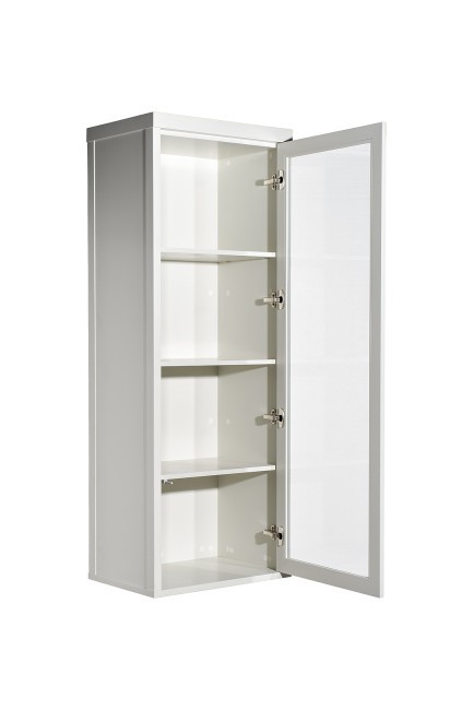 Шкаф-витрина 1 стеклянный фасад с тумбой прикроватной с 2-мя ящиками (TT-00016860) Шкаф-витрина 1 стеклянный фасад с тумбой прикроватной с 2-мя ящиками (TT-00016860)