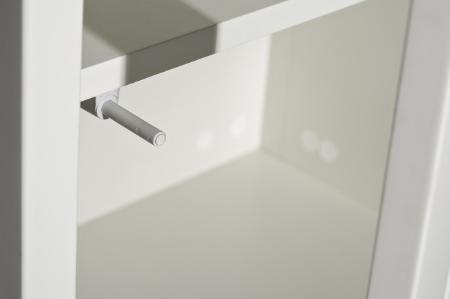 Шкаф-витрина 1 стеклянный фасад с тумбой прикроватной с 2-мя ящиками (TT-00016860) Шкаф-витрина 1 стеклянный фасад с тумбой прикроватной с 2-мя ящиками (TT-00016860)