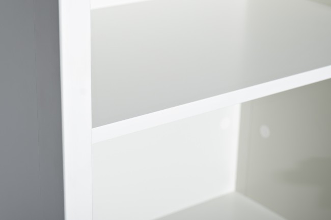 Шкаф-витрина 1 стеклянный фасад с тумбой прикроватной с 2-мя ящиками (TT-00016860) Шкаф-витрина 1 стеклянный фасад с тумбой прикроватной с 2-мя ящиками (TT-00016860)