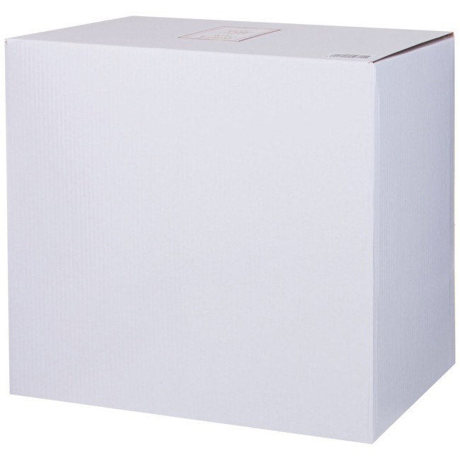 Блюдо lefard "дед мороз" глубокое 31*30*16,5 см Lefard (59-715)