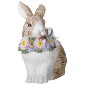 Банка с крышкой 24.9*15*27.8 см Lefard (146-2292) Банка с крышкой 24.9*15*27.8 см Lefard (146-2292)