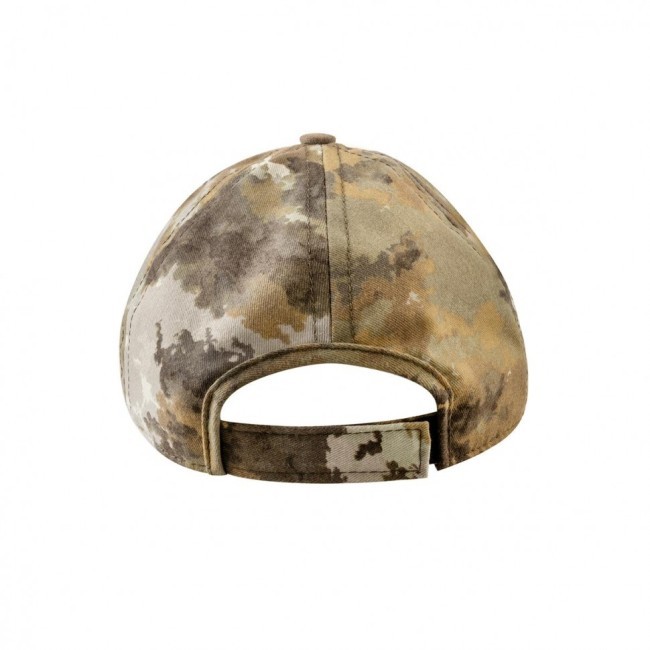 Бейсболка Helios Мох XL T-BC-MT-XL (77367) Бейсболка Helios Мох XL T-BC-MT-XL (77367)