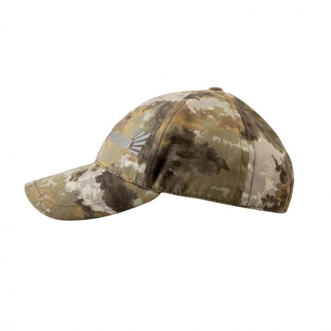 Бейсболка Helios Мох XL T-BC-MT-XL (77367) Бейсболка Helios Мох XL T-BC-MT-XL (77367)