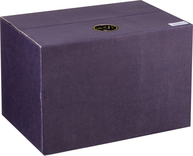 Набор бокалов для шампанского "пина" 6шт. 170мл. серия "muza color" (кор=4наб.) Muza (26-129) Набор бокалов для шампанского "пина" 6шт. 170мл. серия "muza color" (кор=4наб.) Muza (26-129)