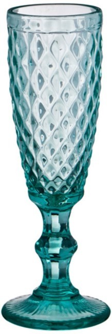 Набор бокалов для шампанского "пина" 6шт. 170мл. серия "muza color" (кор=4наб.) Muza (26-129) Набор бокалов для шампанского "пина" 6шт. 170мл. серия "muza color" (кор=4наб.) Muza (26-129)