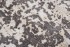 75-ARA-105 300*400 Ковер Арамак (Aramac) 300*400см (TT-00009014)