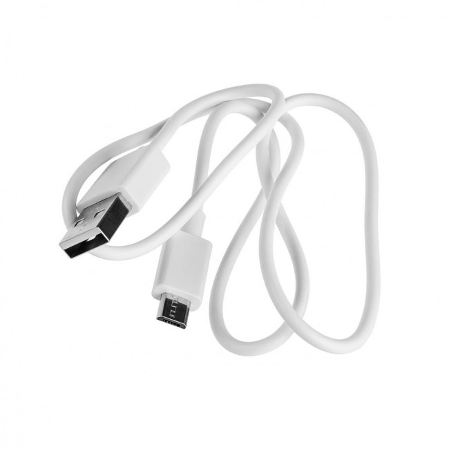 Фонарь-бутылка на солнечной батарее Helios HS-SB-9104-0001 (77216) Фонарь-бутылка на солнечной батарее Helios HS-SB-9104-0001 (77216)