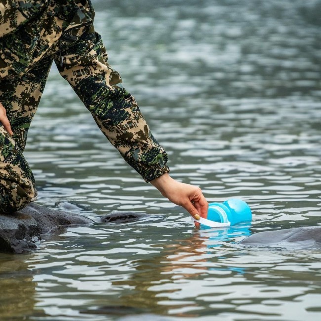 Фонарь-бутылка на солнечной батарее Helios HS-SB-9104-0001 (77216) Фонарь-бутылка на солнечной батарее Helios HS-SB-9104-0001 (77216)