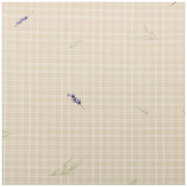 Скатерть "душа прованса" 160х220см ,бежевый, 100% хлопок,твил с пропиткой Lefard (850-735-24) Скатерть "душа прованса" 160х220см ,бежевый, 100% хлопок,твил с пропиткой Lefard (850-735-24)