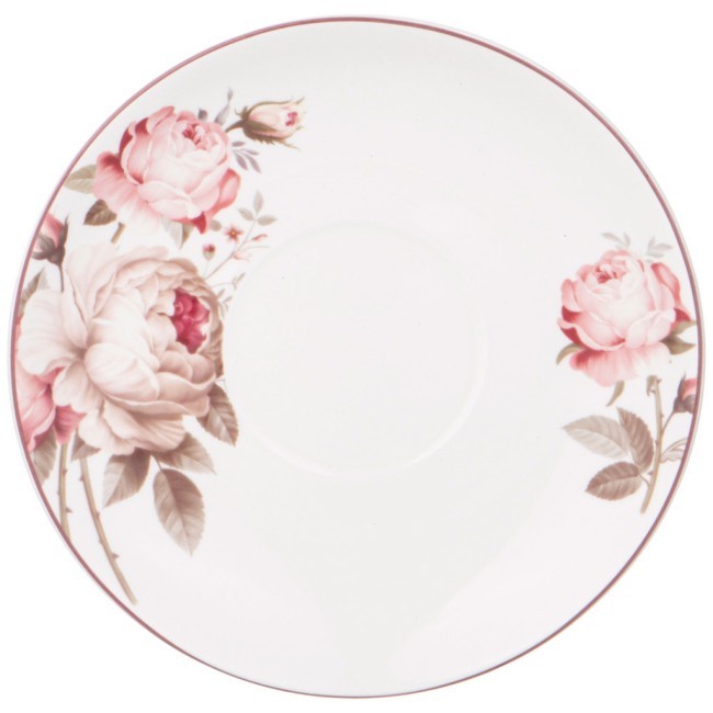 Чайный набор lefard мэрибель на 1 пер. 3 пр. Lefard (87-290)