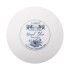 Чайный набор lefard "royal blue" на 2 пер. 4 пр. 270 мл Lefard (425-100)