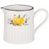 Молочник lefard "kitchen passions" 250 мл 12*7,7*8,3 см Lefard (189-464)