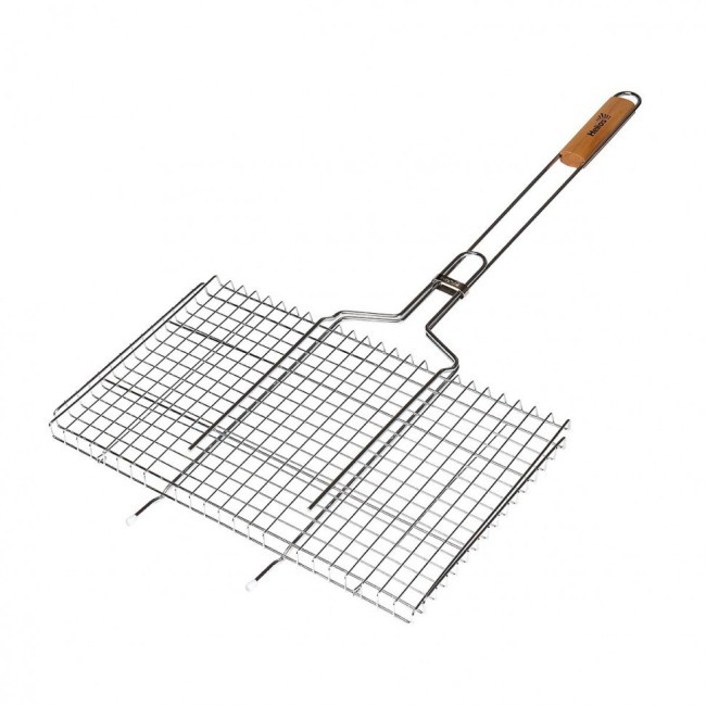Решетка для барбекю Helios HS-RB GW224P (75123)