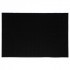 Коврик противоскользящий Vortex Травка 60х90 см черный 24106 (63209)