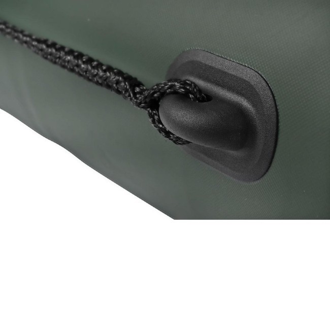 Лодка ПВХ с надувным дном Тонар Шкипер А260 (зеленая) (72591) Лодка ПВХ с надувным дном Тонар Шкипер А260 (зеленая) (72591)